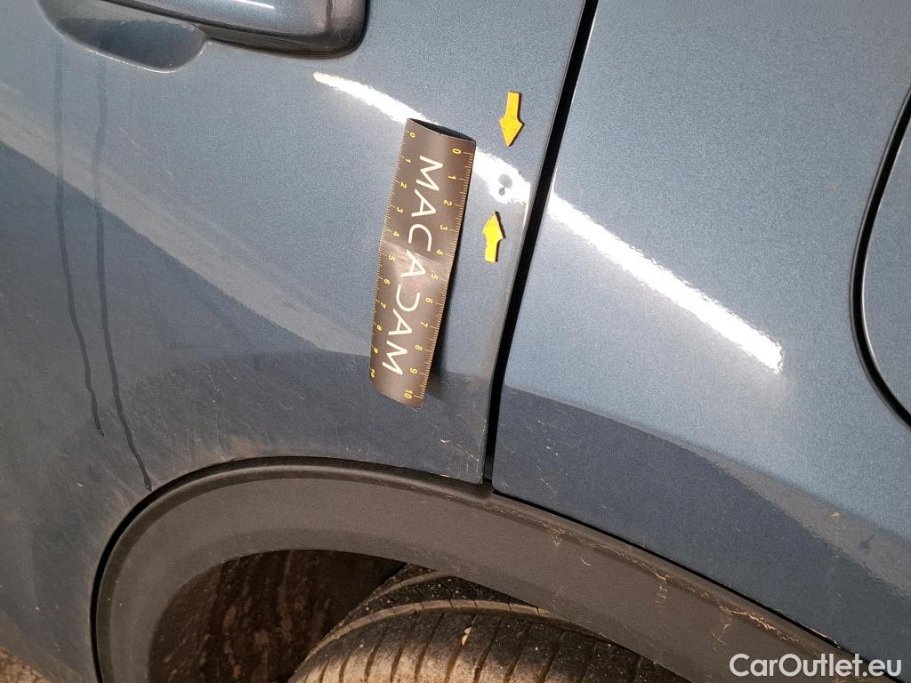  Ford  Kuga  Titanium Hybrid 2.5 190CV BVA6 E6dT #5