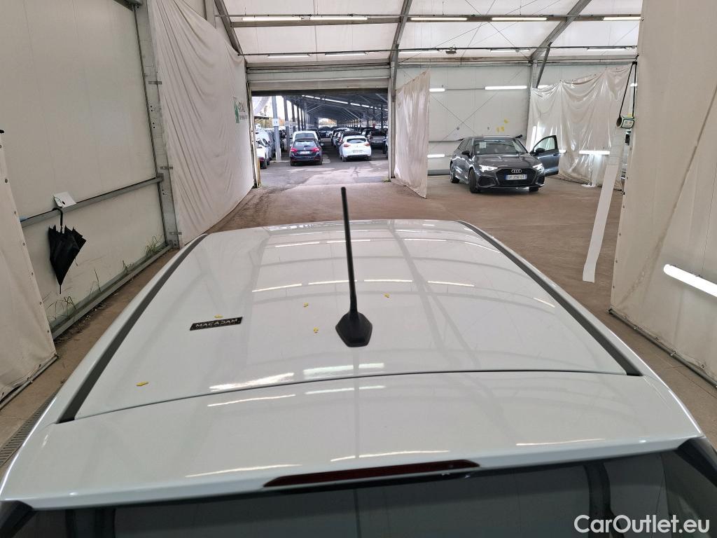  Dacia  Sandero DACIA  / 2020 / 5P / Berline Confort TCe 90 -22B #7