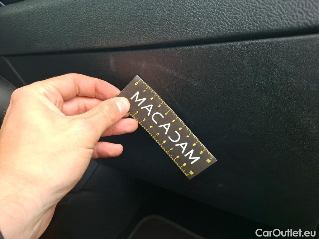  Fiat  500 X Sport 1.3 GSE 150CV DCT E6d #23