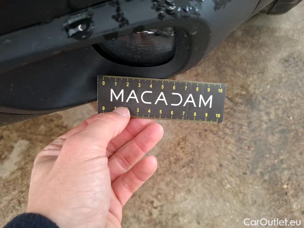  Citroen  C5  Aircross Business 1.5 BlueHDi 130CV BVA8 E6dT #25