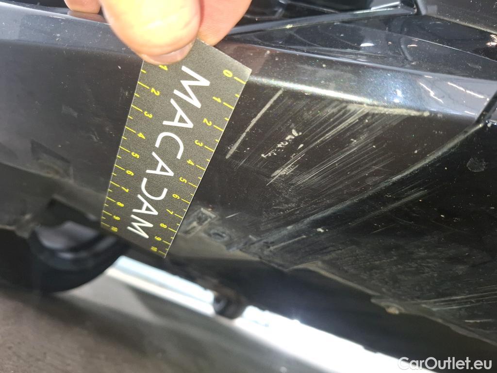  Bmw  Serie 2 BMW Série 2 Gran Coupé / 2019 / 4P / Berline 220D AUTO M Sport #4