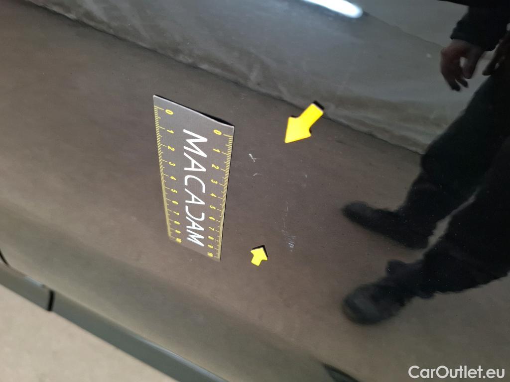  Fiat  500 X Sport 1.3 GSE 150CV DCT E6d #33