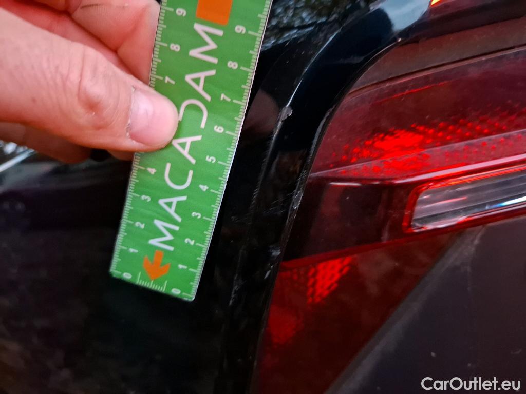  Hyundai  Tucson HYUNDAI  / 2020 / 5P / SUV 1.6 PHEV 265 HTRAC N LINE EXECU 4WD AUTO #13