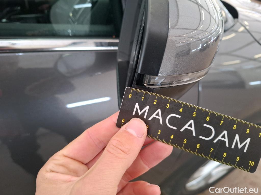  Citroen  C5  Aircross Business 1.5 BlueHDi 130CV BVA8 E6dT #15