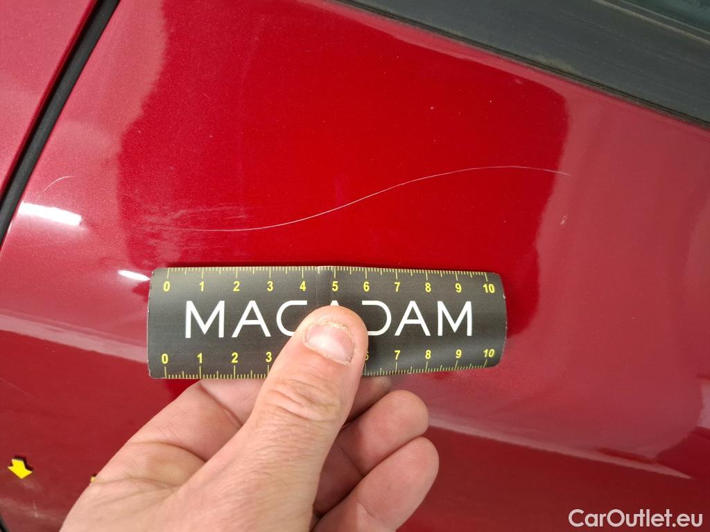  Citroen  C4 Picasso /Spacetourer Business Class 1.5 BlueHDi 130CV BVA8 E6dT #13