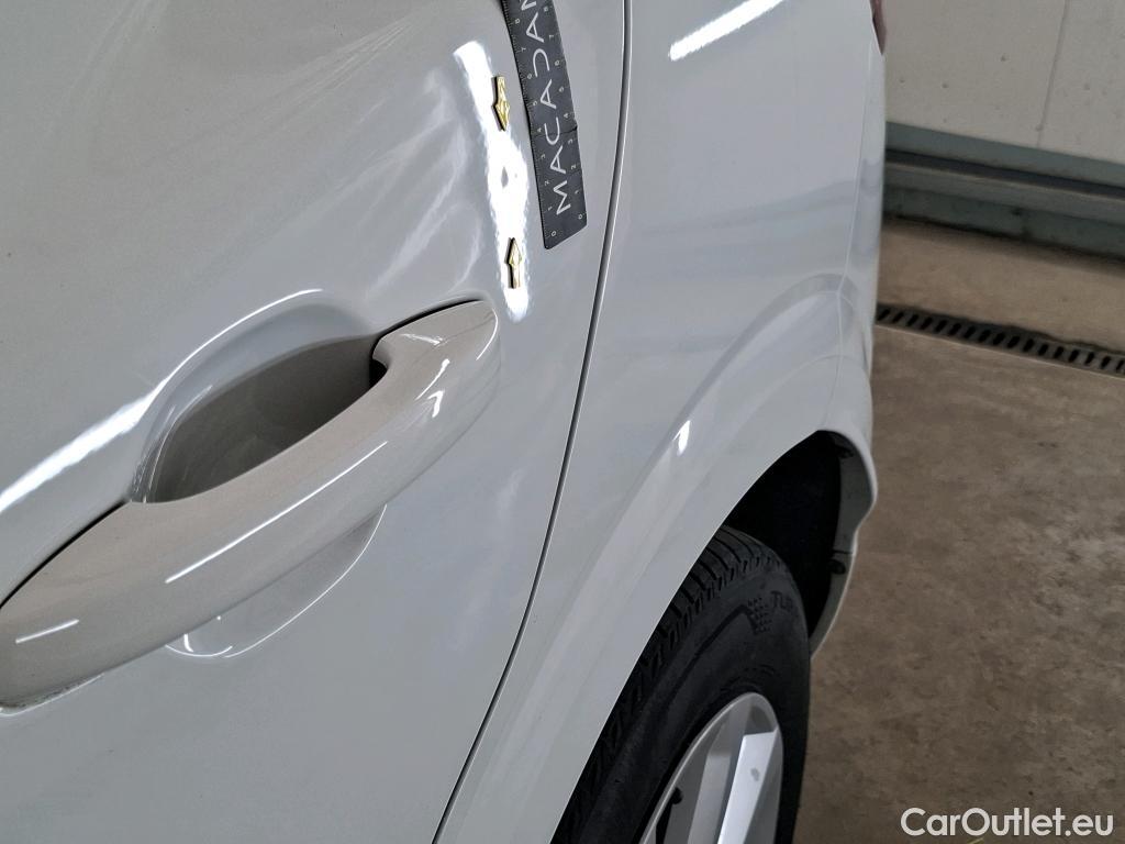  Dacia  Sandero DACIA  / 2020 / 5P / Berline Confort TCe 90 -22B #16