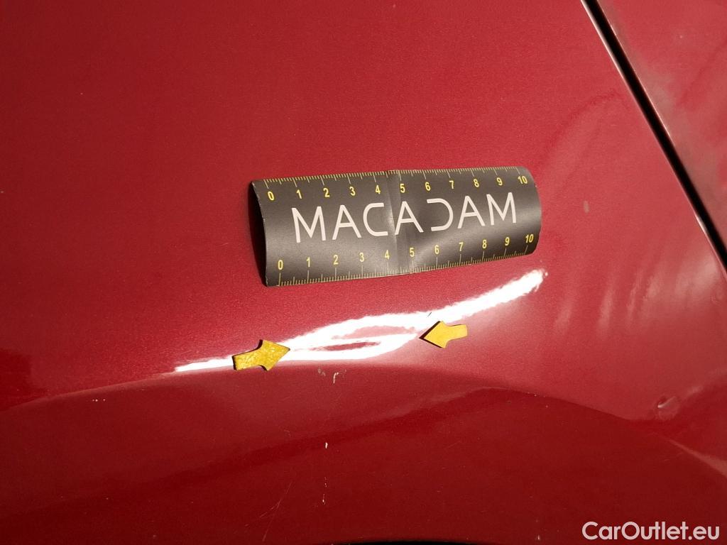  Citroen  C4 Picasso /Spacetourer Business Class 1.5 BlueHDi 130CV BVA8 E6dT #2