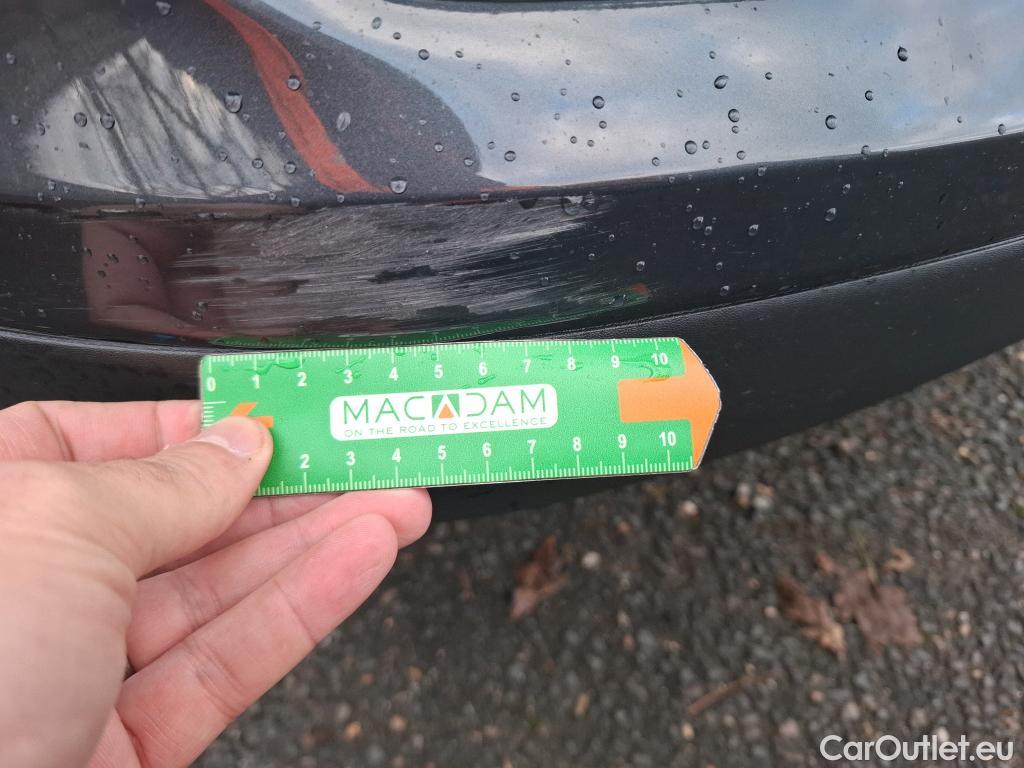  Hyundai  Tucson HYUNDAI  / 2018 / 5P / SUV 1.6 CRDI 115 HYBRID 48V CREATIVE #4