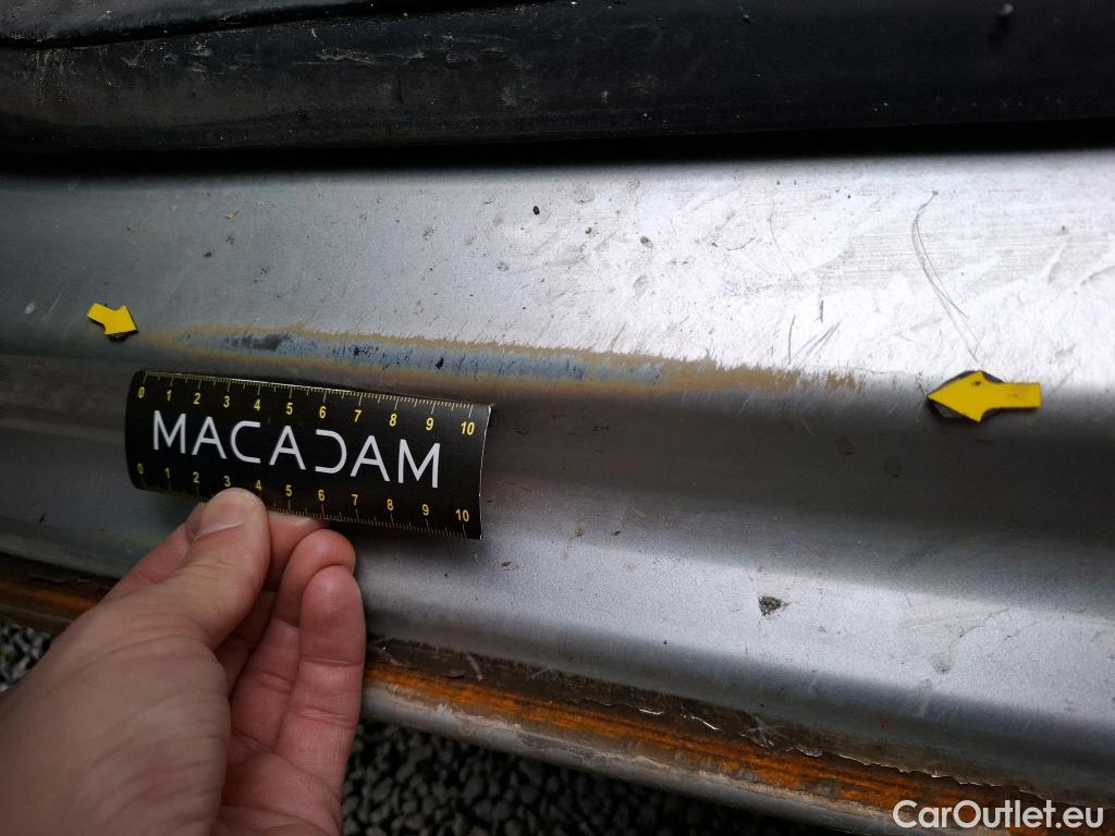  Citroen  Jumpy Spacetourer Business XL (L3) 2.0 BlueHDi 150CV BVM6 9 Sieges E6dT #15