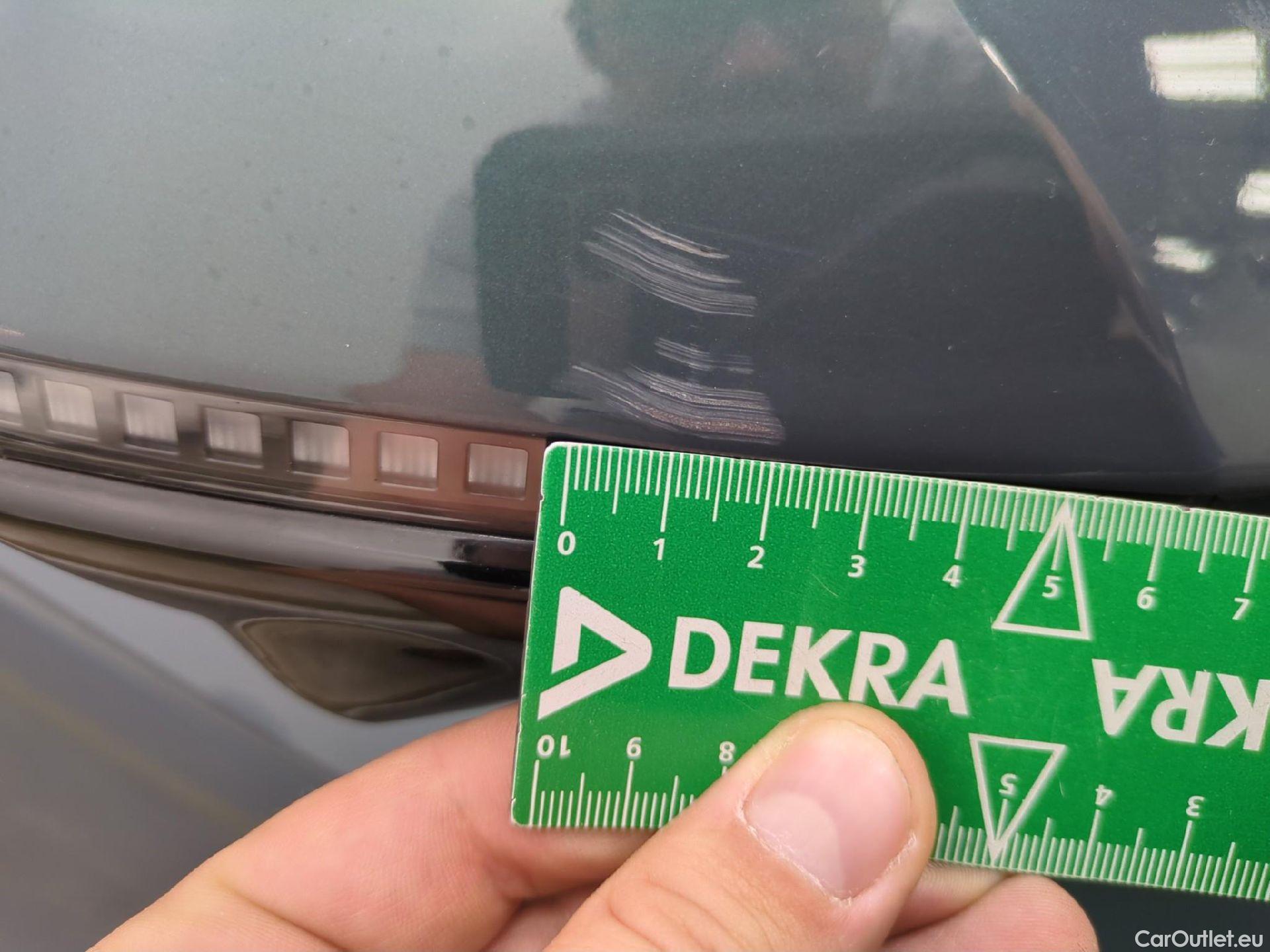  Hyundai   Ioniq Ioniq 5 Executive Electrique 72kWh BVA #50