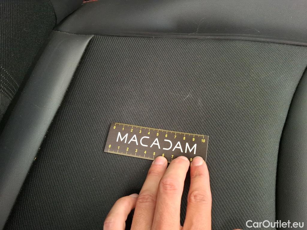  Fiat  500 X Sport 1.3 GSE 150CV DCT E6d #28