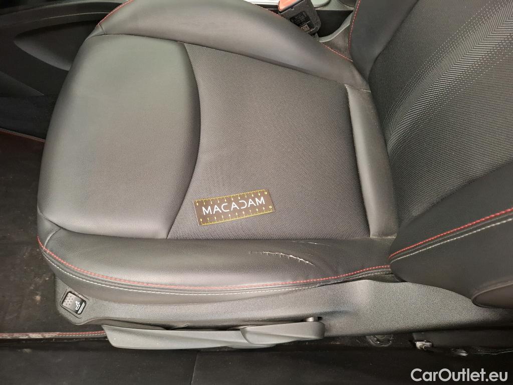  Fiat  500 X Sport 1.3 GSE 150CV DCT E6d #8