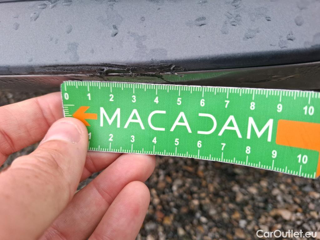  Hyundai   Ioniq HYUNDAI 6 / 2022 / 4P / Berline BEV 77kWh 229ch Executive #3