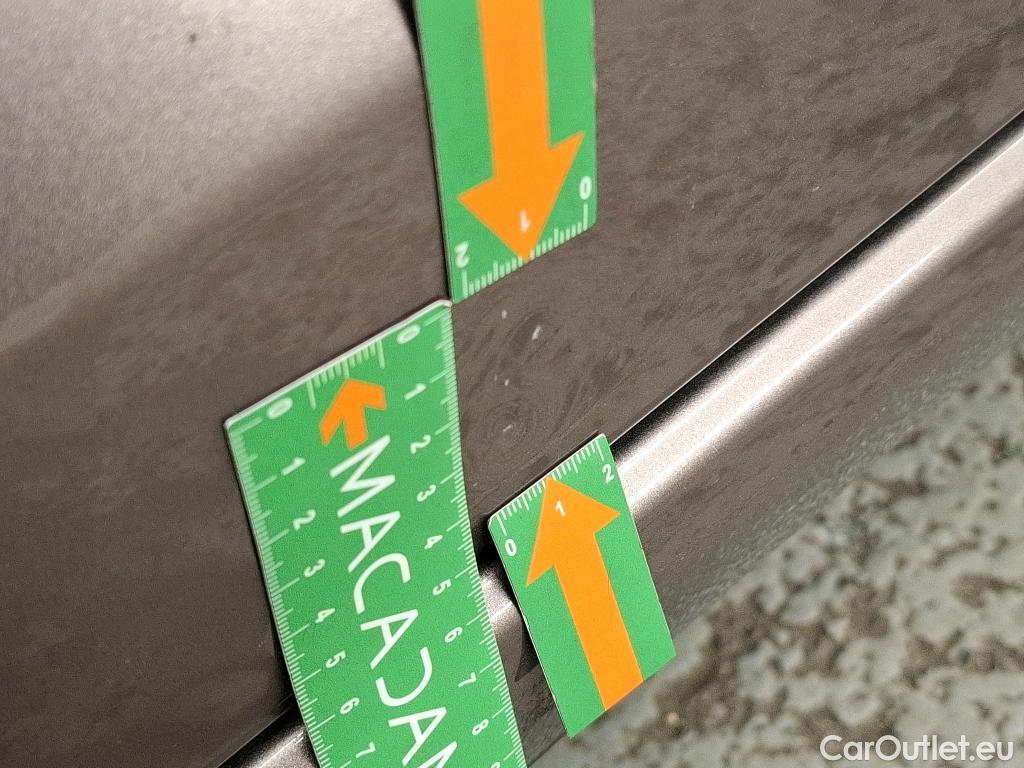  Hyundai  i30 HYUNDAI  Sport Wagon / 2020 / 5P / Break 1.0 T-GDI 120 MHEV I-MT CREATIVE SW #4