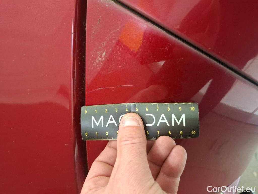  Citroen  C4 Picasso /Spacetourer Business Class 1.5 BlueHDi 130CV BVA8 E6dT #18