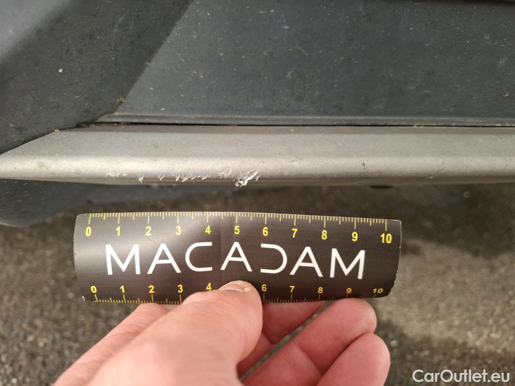  Ford  Kuga  Titanium Hybrid 2.5 190CV BVA6 E6dT #9