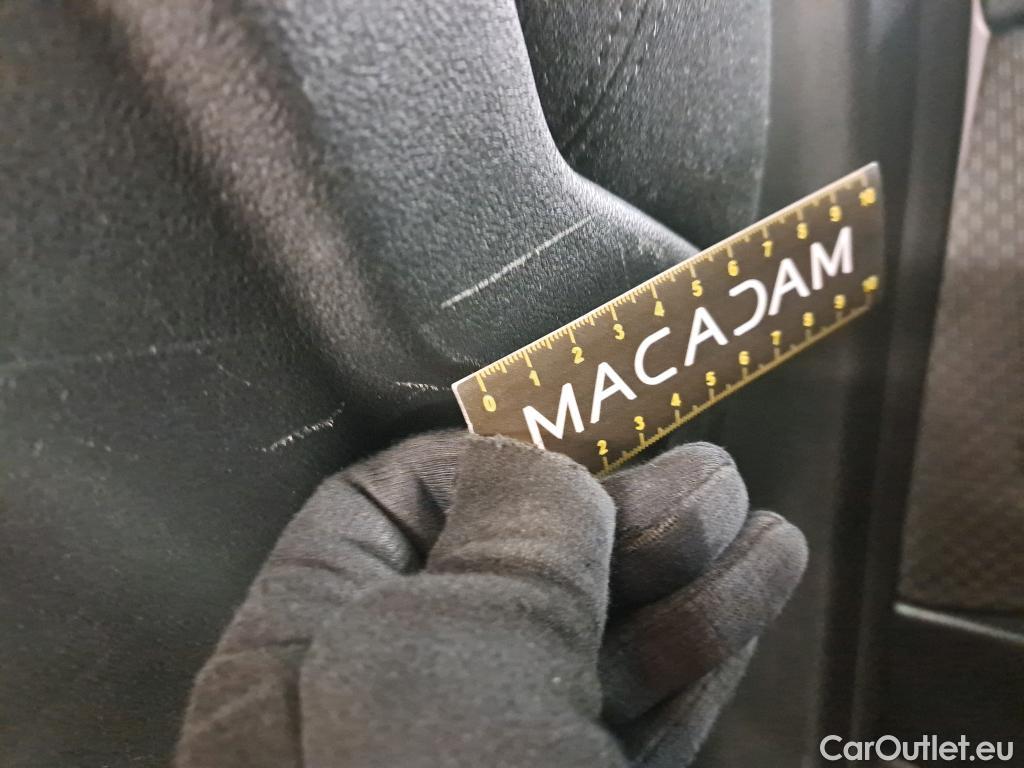  Bmw  X2 Série  sDrive 18i Lounge 1.5 135CV BVA7 E6d #6