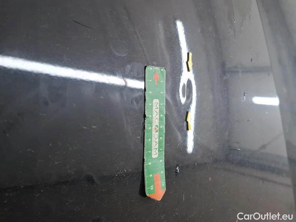  Hyundai  Tucson  Executive Mild-Hybrid 2WD 1.6 CRDI 135CV BVA7 E6d #4