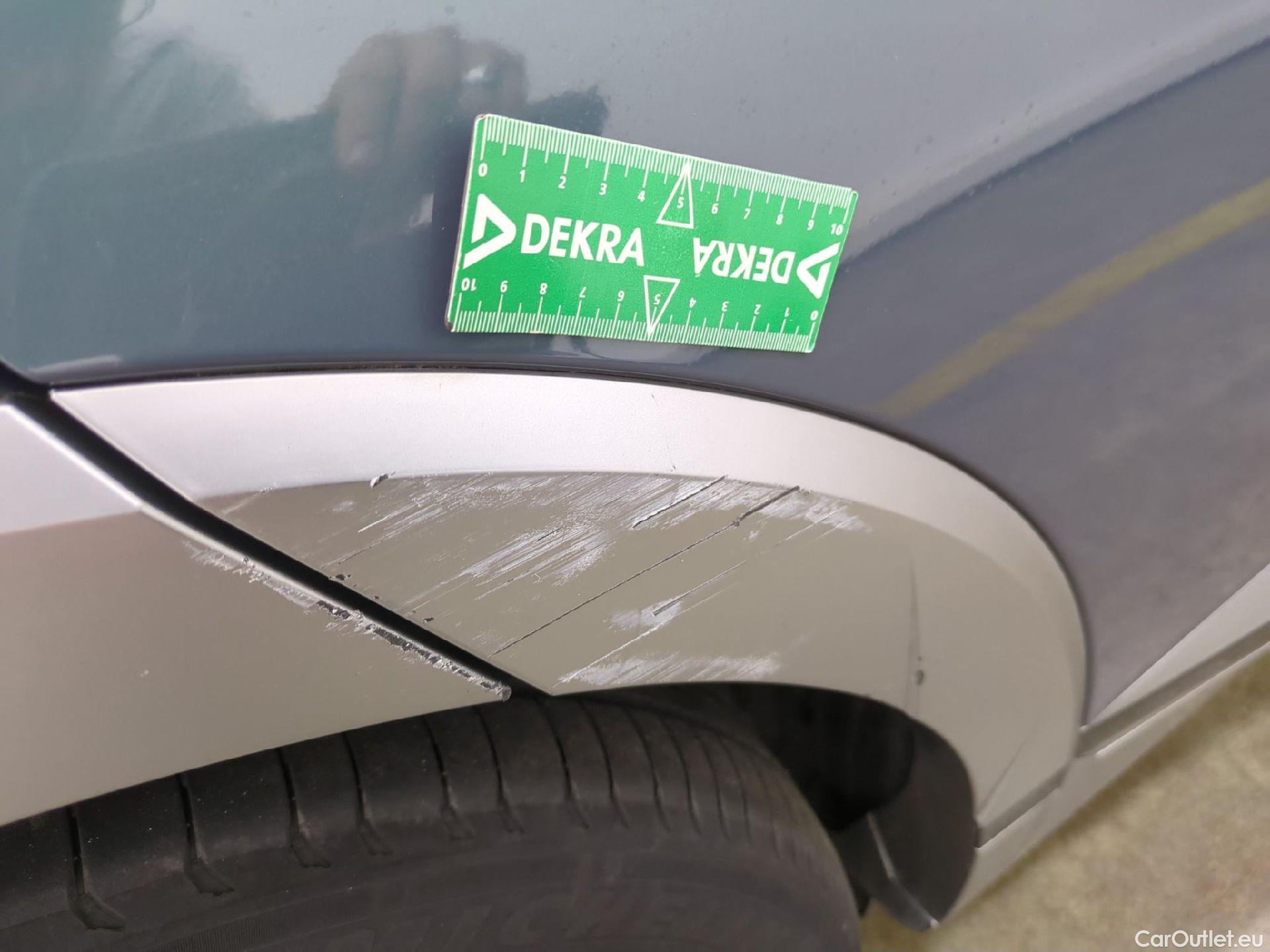  Hyundai   Ioniq Ioniq 5 Executive Electrique 72kWh BVA #35