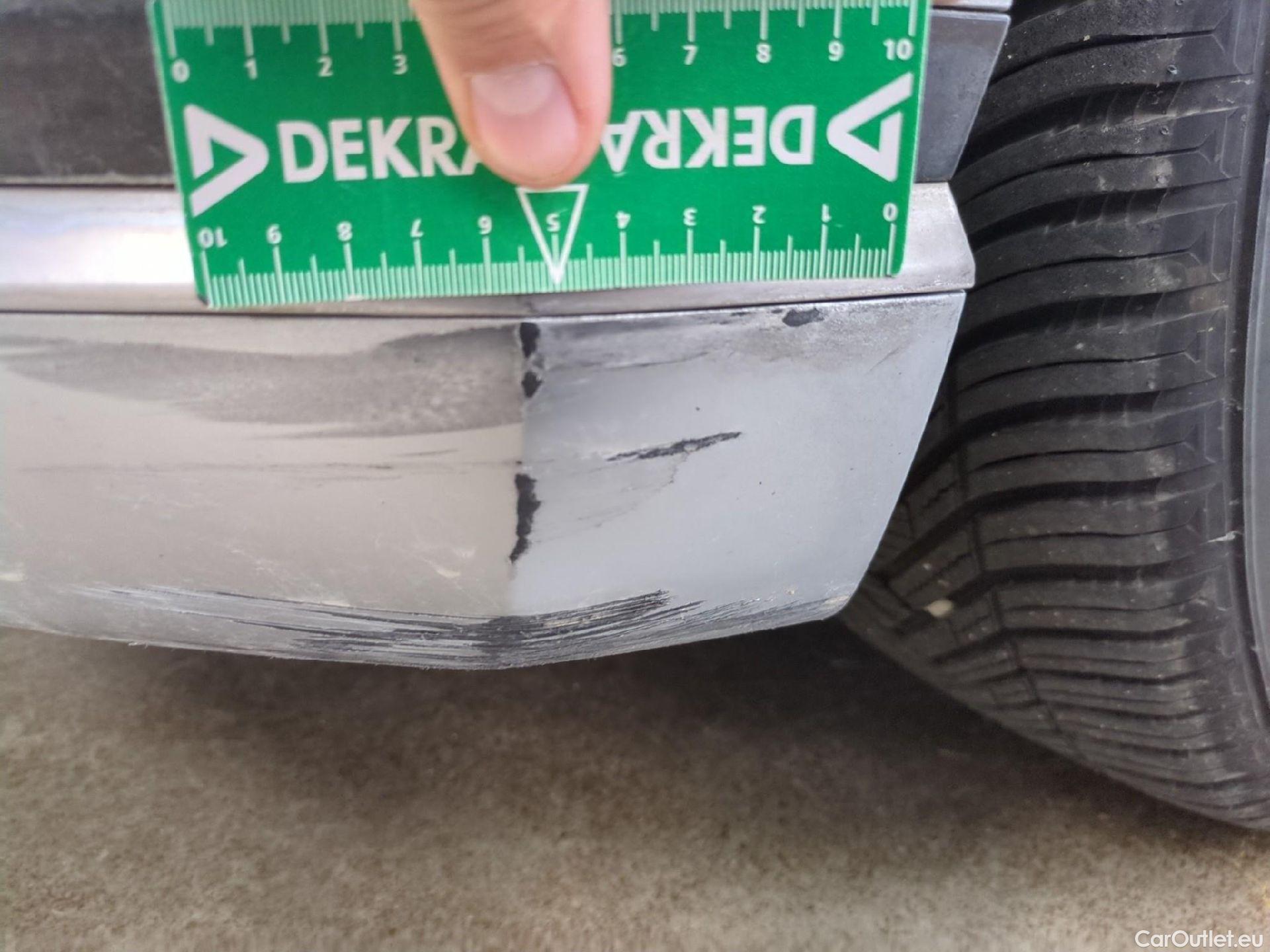  Hyundai   Ioniq Ioniq 5 Executive Electrique 72kWh BVA #60