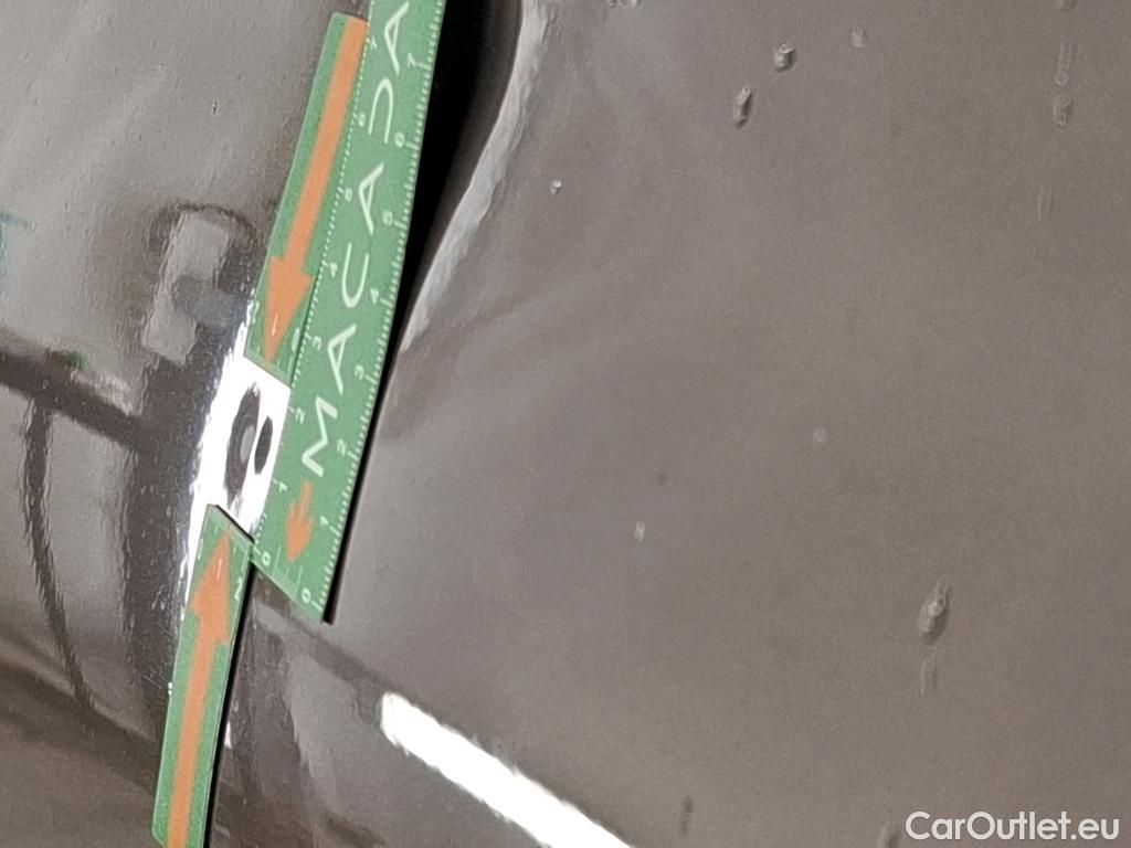  Hyundai  i30 HYUNDAI  Sport Wagon / 2020 / 5P / Break 1.0 T-GDI 120 MHEV I-MT CREATIVE SW #11