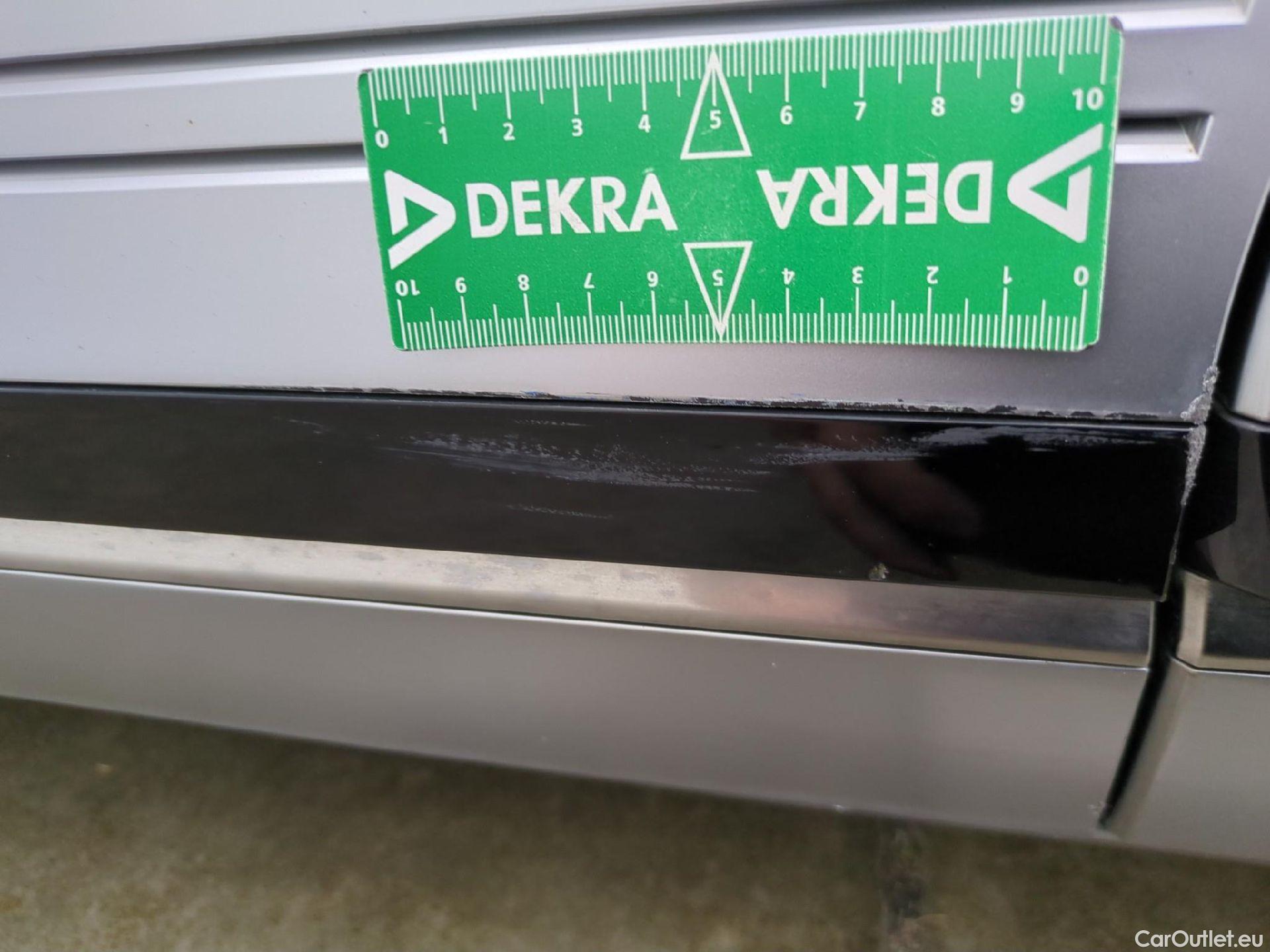  Hyundai   Ioniq Ioniq 5 Executive Electrique 72kWh BVA #90