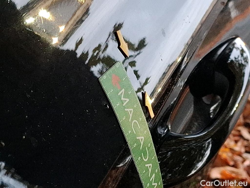  Hyundai  Tucson HYUNDAI  / 2020 / 5P / SUV 1.6 PHEV 265 HTRAC N LINE EXECU 4WD AUTO #15