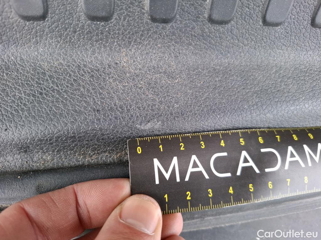  Citroen  Jumpy Spacetourer Business XL (L3) 2.0 BlueHDi 150CV BVM6 9 Sieges E6dT #45