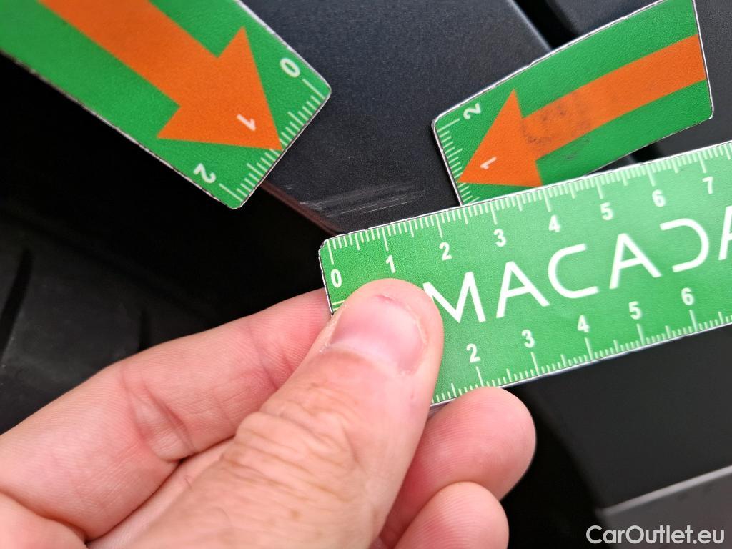  Hyundai   Ioniq HYUNDAI 6 / 2022 / 4P / Berline BEV 77kWh 229ch Executive #20