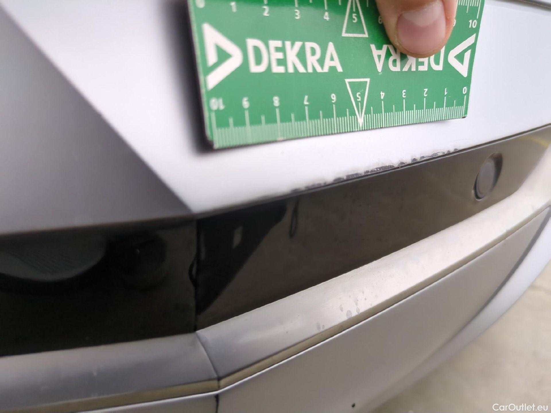  Hyundai   Ioniq Ioniq 5 Executive Electrique 72kWh BVA #85