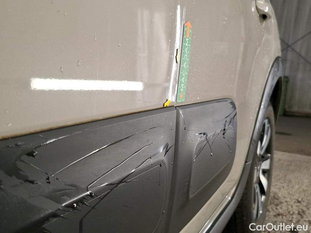  Citroen  C3  Max 1.2 PureTech 80CV BVM5 6E #2