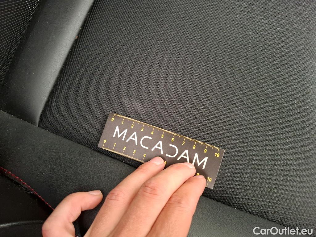  Fiat  500 X Sport 1.3 GSE 150CV DCT E6d #27