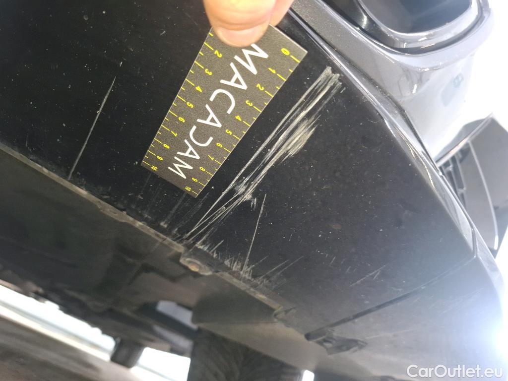  Bmw  Serie 2 BMW Série 2 Gran Coupé / 2019 / 4P / Berline 220D AUTO M Sport #10