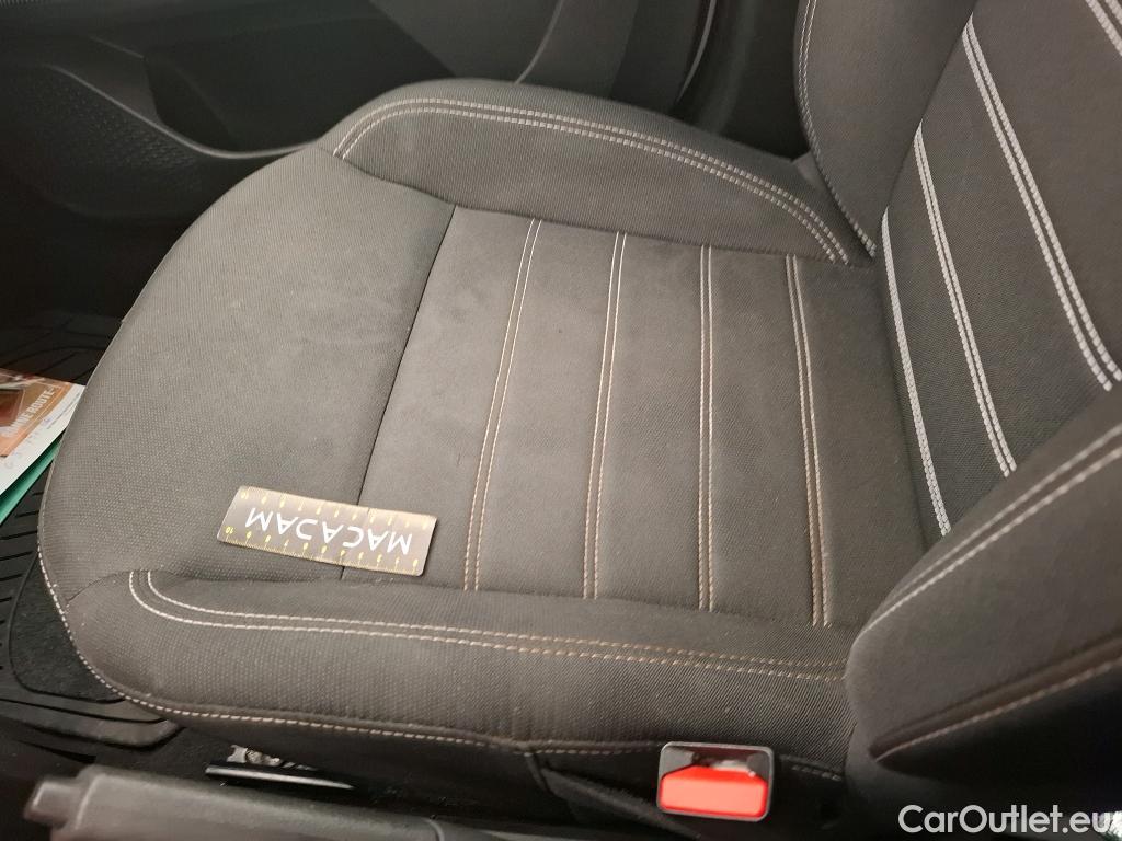  Dacia  Sandero DACIA  / 2020 / 5P / Berline Confort TCe 90 -22B #21