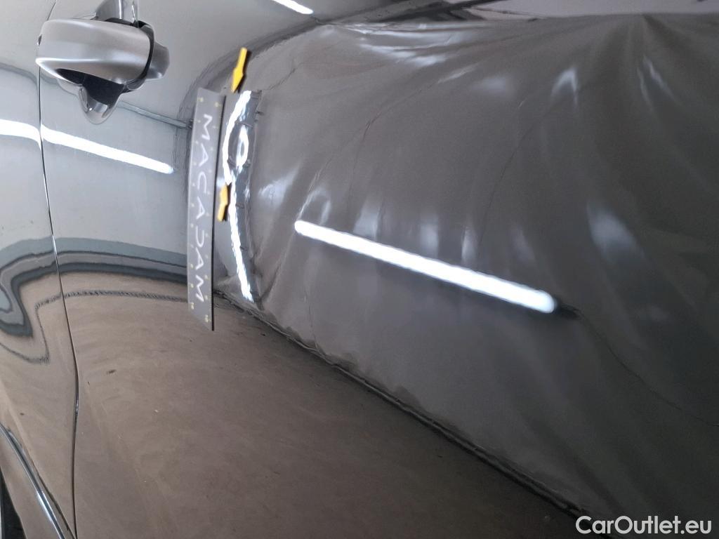  Fiat  500 X Sport 1.3 GSE 150CV DCT E6d #25