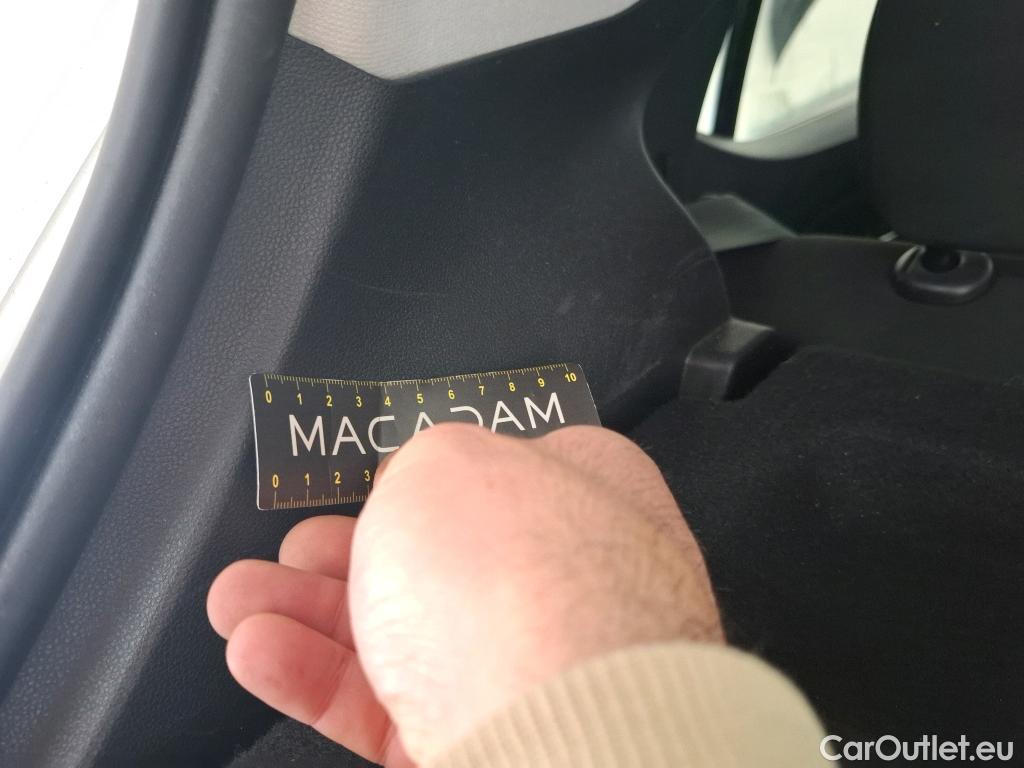  Dacia  Sandero DACIA  / 2020 / 5P / Berline Confort TCe 90 -22B #25