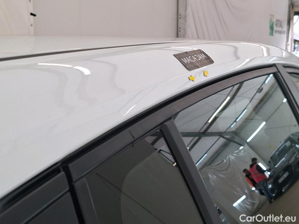  Dacia  Sandero DACIA  / 2020 / 5P / Berline Confort TCe 90 -22B #20