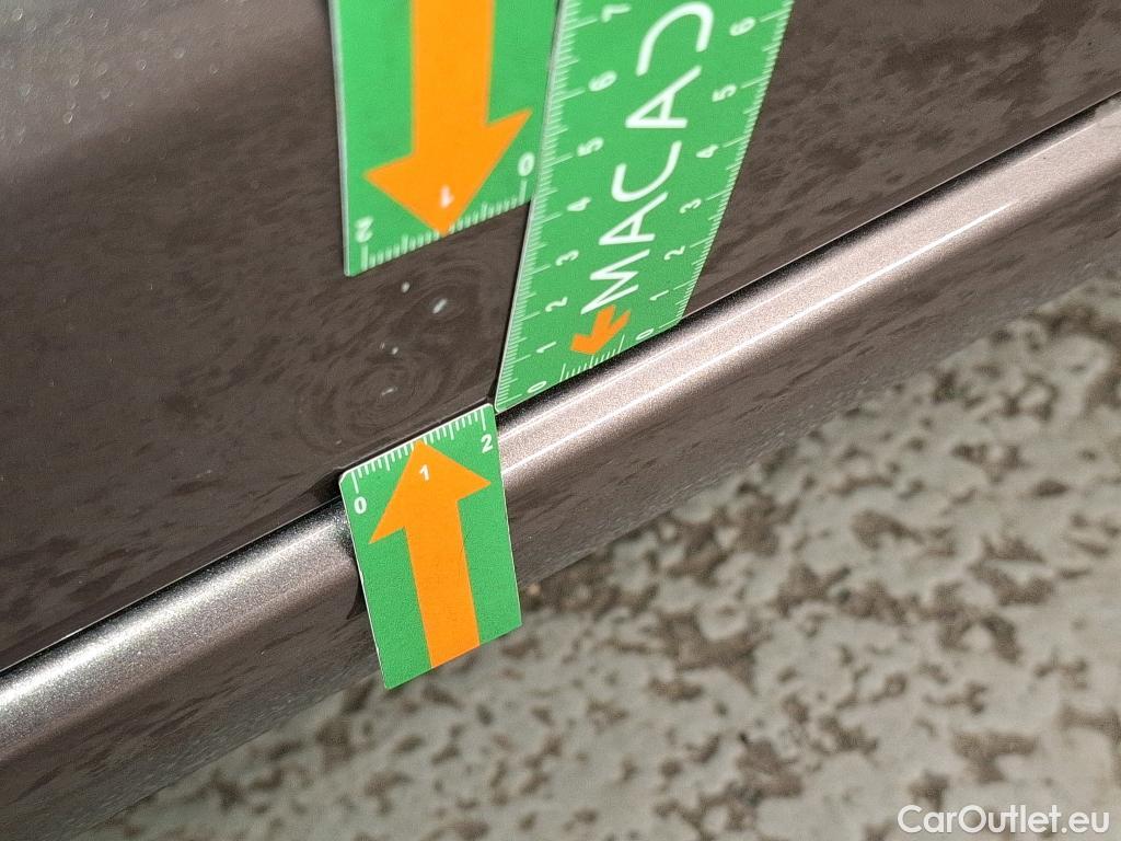  Hyundai  i30 HYUNDAI  Sport Wagon / 2020 / 5P / Break 1.0 T-GDI 120 MHEV I-MT CREATIVE SW #5