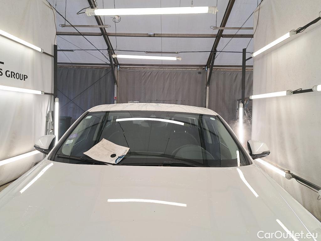  Bmw  X2 Série  sDrive 18i Lounge 1.5 135CV BVA7 E6d #1