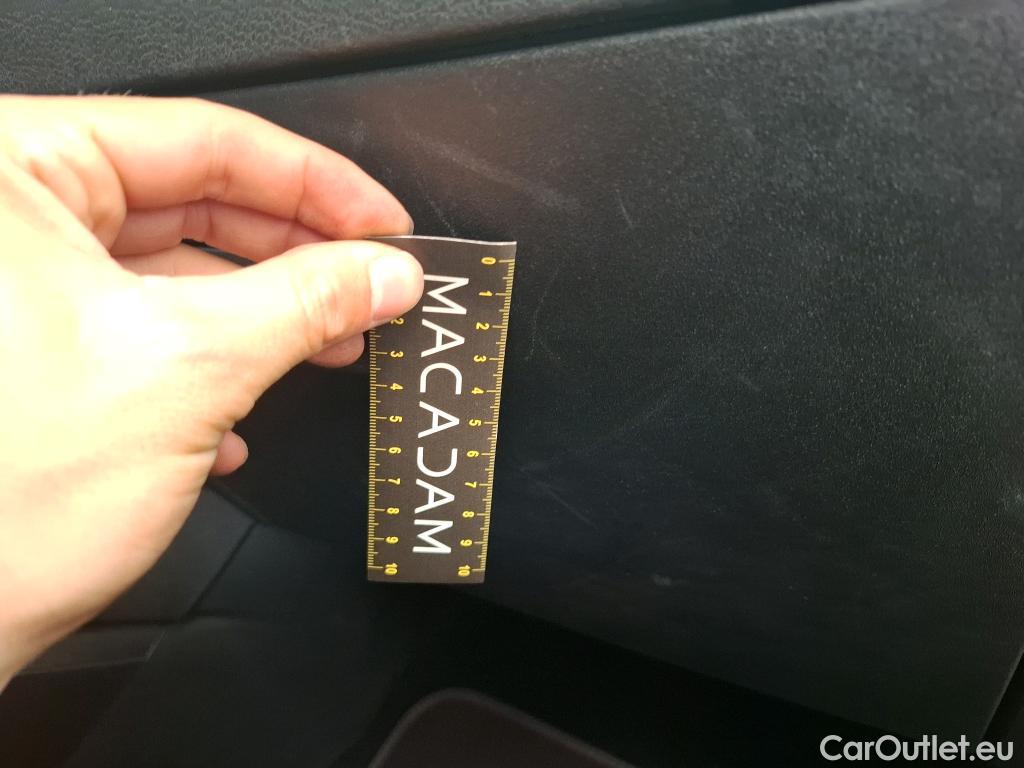  Fiat  500 X Sport 1.3 GSE 150CV DCT E6d #22