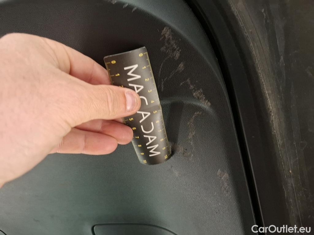  Citroen  C4 Picasso /Spacetourer Business Class 1.5 BlueHDi 130CV BVA8 E6dT #51