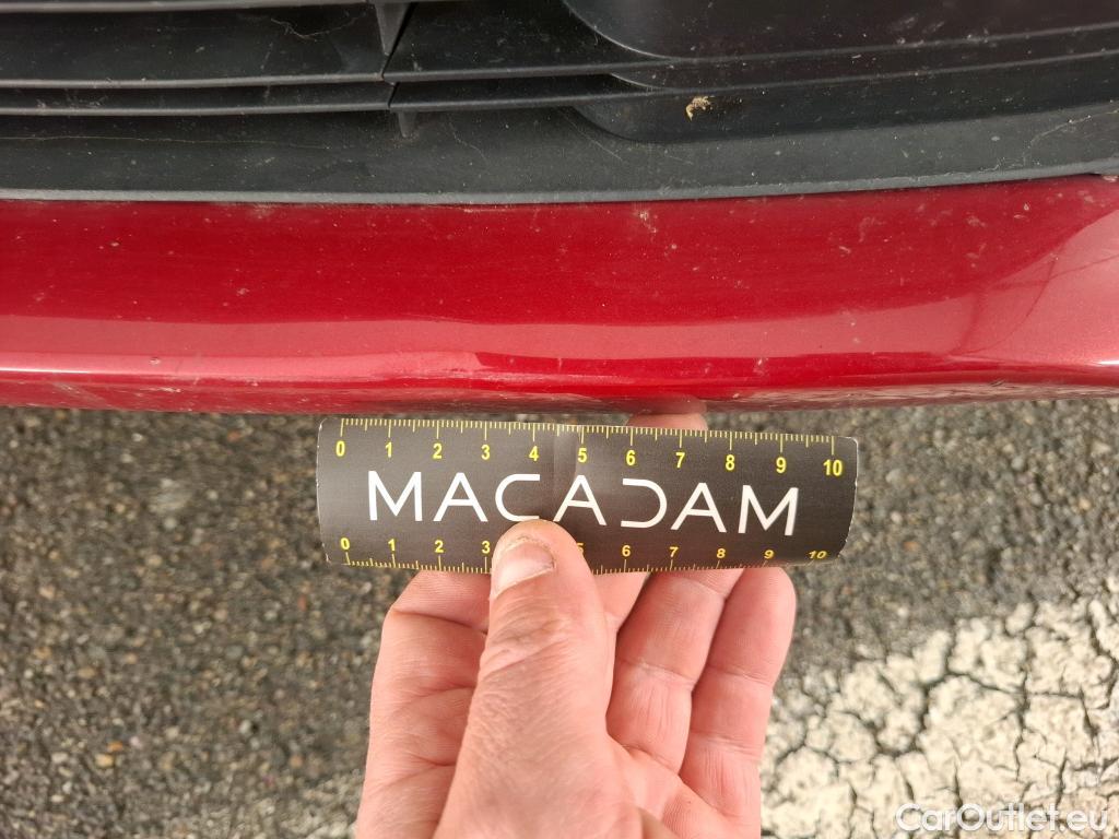  Citroen  C4 Picasso /Spacetourer Business Class 1.5 BlueHDi 130CV BVA8 E6dT #9