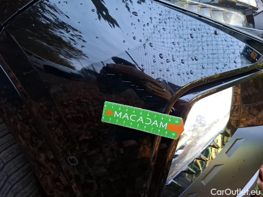  Hyundai  Tucson HYUNDAI  / 2020 / 5P / SUV 1.6 PHEV 265 HTRAC N LINE EXECU 4WD AUTO #10