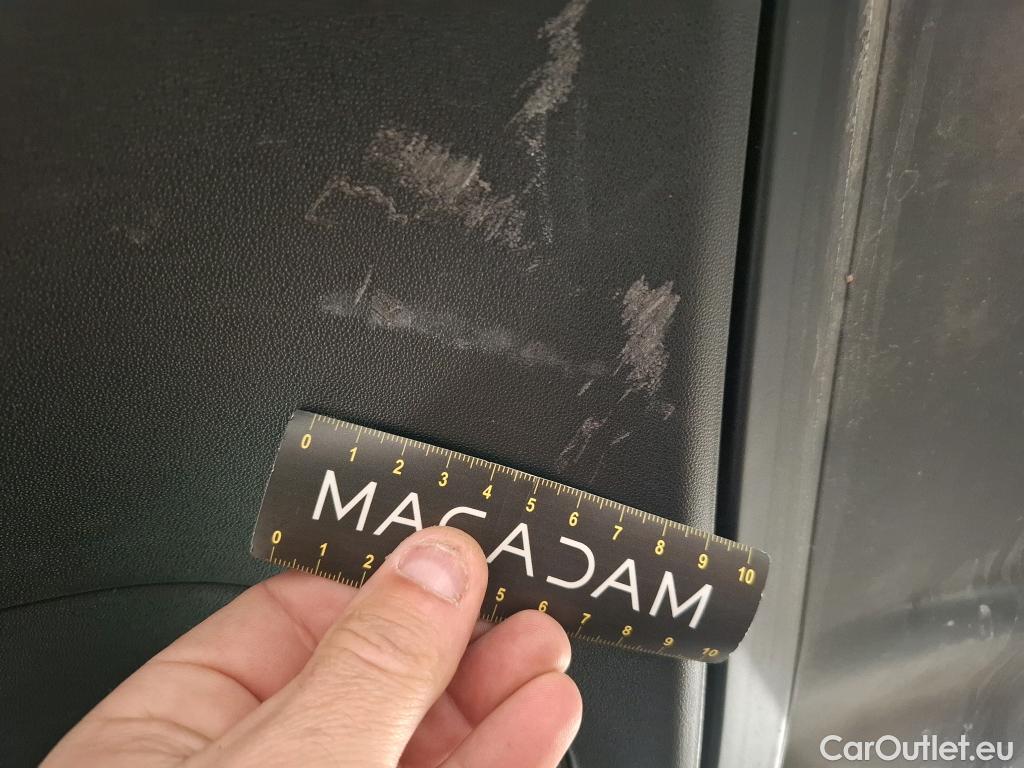  Citroen  C4 Picasso /Spacetourer Business Class 1.5 BlueHDi 130CV BVA8 E6dT #50