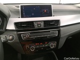  Bmw  X2 Série  sDrive 18i Lounge 1.5 135CV BVA7 E6d #7