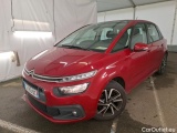C4 Picasso
