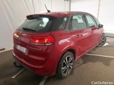 C4 Picasso