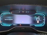  Citroen  C5  Aircross Business 1.5 BlueHDi 130CV BVA8 E6dT #7