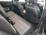 Citroen  C5  Aircross Business 1.5 BlueHDi 130CV BVA8 E6dT #9