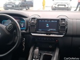  Citroen  C5  Aircross Business 1.5 BlueHDi 130CV BVA8 E6dT #10